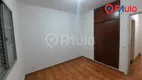 Foto 8 de Casa com 3 Quartos à venda, 118m² em Paulicéia, Piracicaba