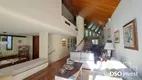 Foto 6 de Casa com 4 Quartos à venda, 390m² em Alto Da Boa Vista, São Paulo