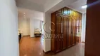 Foto 36 de Casa de Condomínio com 4 Quartos à venda, 527m² em Residencial Dez, Santana de Parnaíba