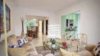 Foto 10 de Casa com 3 Quartos à venda, 150m² em Alto Branco, Campina Grande