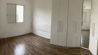 Foto 6 de Apartamento com 2 Quartos à venda, 80m² em Tamboré, Santana de Parnaíba