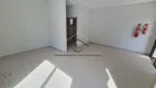 Foto 8 de Ponto Comercial com 1 Quarto para alugar, 25m² em Jardim Recreio, Ribeirão Preto