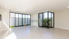 Foto 9 de Casa de Condomínio com 3 Quartos à venda, 183m² em Santa Cândida, Curitiba
