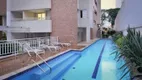 Foto 22 de Apartamento com 2 Quartos à venda, 57m² em Vila Mariana, São Paulo