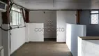 Foto 16 de Imóvel Comercial para alugar, 330m² em Jardim Conceicao, São José do Rio Preto