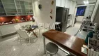 Foto 43 de Apartamento com 4 Quartos à venda, 306m² em Leblon, Rio de Janeiro