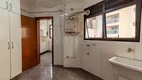 Foto 26 de Apartamento com 4 Quartos à venda, 167m² em Jardim Anália Franco, São Paulo