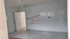 Foto 24 de Sobrado com 3 Quartos à venda, 179m² em Jardim Anália Franco, São Paulo