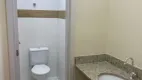 Foto 16 de Apartamento com 3 Quartos à venda, 151m² em Vila Tupi, Praia Grande