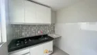 Foto 9 de Apartamento com 2 Quartos à venda, 50m² em Atenas, Igarapé