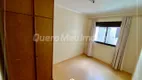 Foto 3 de Apartamento com 2 Quartos à venda, 74m² em Sagrada Família, Caxias do Sul