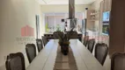 Foto 18 de Casa de Condomínio com 3 Quartos à venda, 320m² em Roncáglia, Valinhos