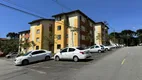 Foto 4 de Apartamento com 2 Quartos à venda, 45m² em Santo Antônio, São José dos Pinhais