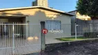 Foto 2 de Casa com 3 Quartos à venda, 101m² em Santo Amaro, Londrina