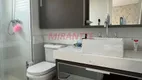 Foto 15 de Apartamento com 4 Quartos à venda, 250m² em Santana, São Paulo