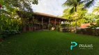 Foto 3 de Casa de Condomínio com 4 Quartos à venda, 576m² em Balneário Praia do Pernambuco, Guarujá