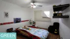 Foto 12 de Apartamento com 3 Quartos à venda, 110m² em Morumbi, São Paulo