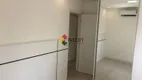 Foto 12 de Apartamento com 3 Quartos à venda, 87m² em Jardim Guanabara, Campinas