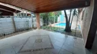 Foto 17 de Casa com 3 Quartos à venda, 172m² em Pompéia, Piracicaba