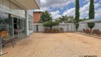 Foto 3 de Sobrado com 3 Quartos à venda, 370m² em Setor Gentil Meireles, Goiânia