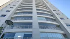 Foto 49 de Apartamento com 3 Quartos à venda, 115m² em Cidade São Francisco, Osasco