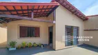 Foto 2 de Casa com 2 Quartos à venda, 118m² em Vila Antonio Augusto Luiz, Caçapava