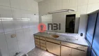 Foto 5 de Casa com 2 Quartos à venda, 275m² em Boa Vista, São José do Rio Preto