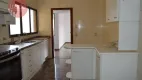 Foto 33 de Apartamento com 4 Quartos à venda, 196m² em Santa Cruz do José Jacques, Ribeirão Preto