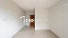 Foto 4 de Casa de Condomínio com 5 Quartos à venda, 470m² em ALPHAVILLE GOIAS , Goiânia