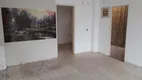 Foto 2 de Imóvel Comercial com 1 Quarto para alugar, 75m² em Centro, Teresina