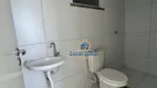 Foto 5 de Apartamento com 2 Quartos à venda, 52m² em Passaré, Fortaleza