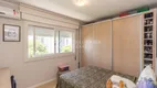 Foto 14 de Apartamento com 3 Quartos à venda, 117m² em Petrópolis, Porto Alegre