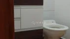 Foto 3 de Sobrado com 3 Quartos à venda, 260m² em Vitoria Vale, Caçapava