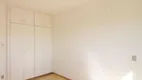 Foto 18 de Apartamento com 2 Quartos à venda, 98m² em Centro, Guarulhos