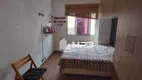 Foto 34 de Apartamento com 2 Quartos à venda, 65m² em Pechincha, Rio de Janeiro