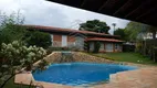 Foto 3 de Casa com 4 Quartos à venda, 495m² em Vila Nogueira, Campinas