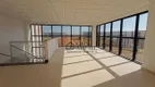 Foto 8 de Galpão/Depósito/Armazém para venda ou aluguel, 2500m² em Distrito Industrial, Indaiatuba