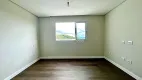 Foto 21 de Casa de Condomínio com 5 Quartos à venda, 310m² em São Pedro, Juiz de Fora