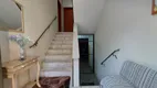 Foto 2 de Apartamento com 3 Quartos à venda, 85m² em Alto dos Passos, Juiz de Fora