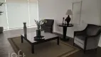 Foto 16 de Apartamento com 3 Quartos à venda, 139m² em Jardim Paulista, São Paulo