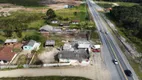 Foto 11 de Lote/Terreno à venda, 2371m² em Miranda, São Francisco do Sul