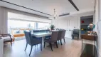 Foto 60 de Apartamento com 3 Quartos à venda, 237m² em Ipiranga, São Paulo