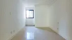 Foto 16 de Apartamento com 4 Quartos à venda, 330m² em Praia da Costa, Vila Velha