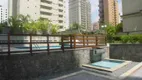 Foto 5 de Apartamento com 4 Quartos à venda, 216m² em Vila Nova Conceição, São Paulo