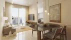 Foto 14 de Apartamento com 2 Quartos à venda, 45m² em Cachambi, Rio de Janeiro