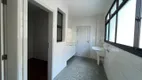 Foto 11 de Apartamento com 4 Quartos à venda, 209m² em Serra, Belo Horizonte