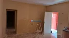 Foto 7 de Casa com 2 Quartos à venda, 75m² em Vila Real Continuacao, Hortolândia