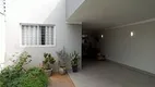 Foto 11 de Casa com 3 Quartos à venda, 140m² em Alto da Lapa, São Paulo