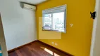 Foto 9 de Apartamento com 3 Quartos à venda, 124m² em Vila Gumercindo, São Paulo