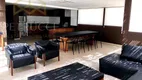 Foto 3 de Apartamento com 4 Quartos à venda, 193m² em Cambuí, Campinas